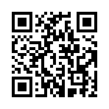 QR Code for 16kZJKp7ByhFjk3rexHXLDufd1NdfdZUww