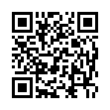 QR Code for 16kZLR98v7K3MSc59yqFJXBPv5BzekhrLE