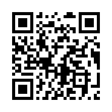 QR Code for 16kZLrwFxoe8MUEdTuiMsMeXDHSAKVnW5K