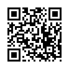 QR Code for 16kZMgWttpB5Fq3Ex66wtWWRC6RJYXQphM