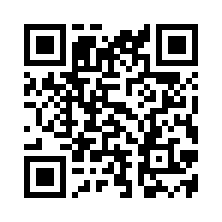 QR Code for 16kZPLvNpm4SnBrQfETKDn7hHQQZPvrong