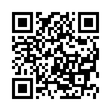 QR Code for 16kZPVGegjdrjTN7g7iE6oEy6Fzt2SvFuS