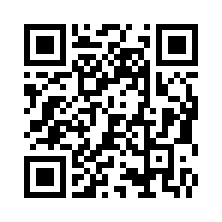 QR Code for 16kZSNPcuggD8MmeiYj4RuZRdHHb55HyMH