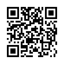 QR Code for 16kZWADM7UoR2Qd8PCv8zHEcbjB3ecpyJp