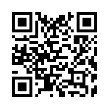 QR Code for 16kZXTX9uUTS3TkpsV82qbVmKSDSJr7aAw