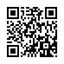 QR Code for 16kZe58KC6BpZNVd8Py2XHuEyV1L4mbsJS