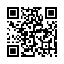 QR Code for 16kZjRcCmkTQLr8Bho9t7FE7XxjoKsHc46