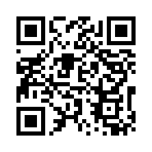 QR Code for 16kZnSY6ehNfCHAh1tp32et649edwnZajt