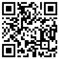 QR Code for 16kZnsreztAQoRs22aeR4VQb8UGH54PFQ4