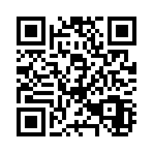 QR Code for 16kZpr7W4V7kBp7MVqcpnHzbdp9jsCheAw