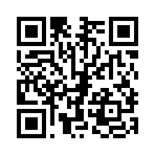 QR Code for 16kZtRy82kJ5MfqP4cUEdJzyBgZ4pdVR2h