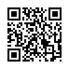 QR Code for 16kZtd3Psc5v4JA2j6sSkemEMpSjTYC55S