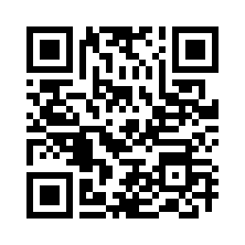 QR Code for 16kZy93LV4kvZffiaToyU1NVZP9r35ere8