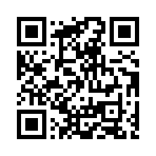 QR Code for 16kZzLGF4LSEQymZPkYdxqku18tqZmtQ8h