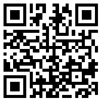 QR Code for 16ka3AfdwnJQuVpscXEWeEXeN8vJC1gDwp