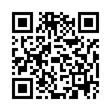 QR Code for 16ka4pM5koHgeeaq9zXTE4UBpituRmsrhT