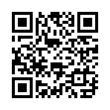 QR Code for 16ka51pc4b7xM1vPiPrmbw96q4SdaGzWNi
