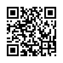 QR Code for 16ka6vBAnbK8eZ88boN1JAQnmvbPuFXCUo