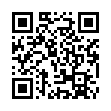 QR Code for 16ka7FJfb62Fc4oYBDKcoRz6HFEWDXDi73