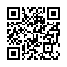 QR Code for 16ka8ubMPCtYvbGg3HaT2NKoW5eZZy6C7g