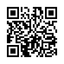 QR Code for 16ka9Nfp2h69Gp4cBK1eEmAYAsHixMnf9N