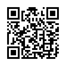 QR Code for 16kaCgPR7q4bS7Qgy5wLZjUti4AxJPLLwq