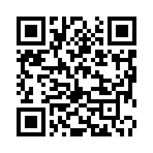 QR Code for 16kaCw2mtLjJCJ83beEduX2z6e6ufmdSbW