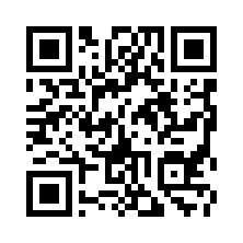 QR Code for 16kaDfeqmRVi52GDrLbt5voaS55FqDaFrN