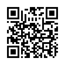 QR Code for 16kaEoFDhRPzedeRVCn5T8iEYkHrvvDZVE