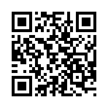 QR Code for 16kaJiPpxtFRPSWDyXQMsGVhhhTbuMhE5G