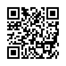 QR Code for 16kaKJeBhjNBPaGfPwzzARs25JdtJPgdtE