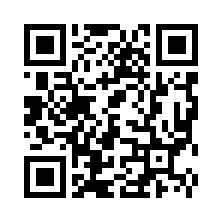 QR Code for 16kaLXfGg4Hd943NYdDH7rwrtYUDoWi4a2