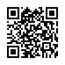 QR Code for 16kaNitA3dC112sViYG2doDGD3qDqKVQcY