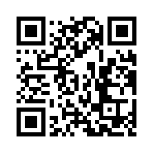 QR Code for 16kaPCVPufTCSnNxpfHba8KDM8nxG7Aib3