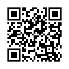 QR Code for 16kaRT4VPy4VZeDZ5WdL66sCG27cRrepMR