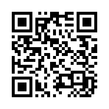 QR Code for 16kaRVcVvHadEs5Lc2DhJfbErcvMmNWbzF