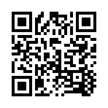 QR Code for 16kaSAnfqVSV2aQi3YvcE1RbtPD2dbauwK