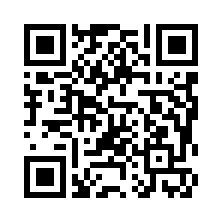 QR Code for 16kaUz9sMWVM15JpbXdEUVT8zShAX1ZL7i