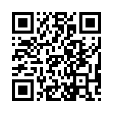 QR Code for 16kaZ6p2EcEB6wxk2gPMNQQPmRZjRWNPkn