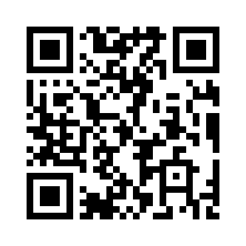 QR Code for 16kacrbo87BNUvScSCZ97Geh6LSrRAa7xn