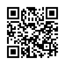 QR Code for 16kadCZ4LKMFz32EttAxg1QvyHyjLT2Erd