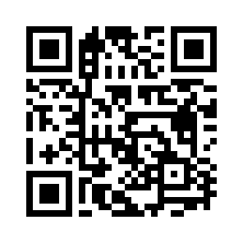 QR Code for 16kaeUfcLjuRFoBgzVZebda2JM1b4t6uqH