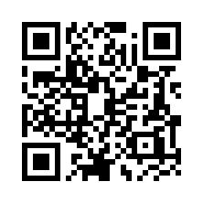 QR Code for 16kaeeMDBcP2XtdPp3bdMTcBsc46PFzBSB