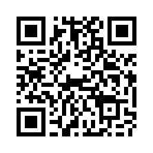 QR Code for 16kaft5iaPHT6pXB2nWwVeeEGzYoZ21eLc