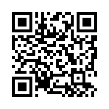 QR Code for 16kammZt12KtNKuBkXoUX6PLXSWUXnUzhC