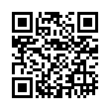 QR Code for 16kanB87CpZSZnnCWrP3sbqg26cDLUsfa5