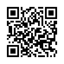 QR Code for 16kasgF53UAh3rwEB2HJYUb8f7pheuMTvD