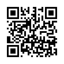 QR Code for 16kasofhgwf5QByskY7eKV9N2Ut2ZL8dwn