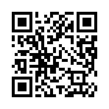QR Code for 16kaw96PMDW6XQD8wfdRU3adRyDZEfo4dH