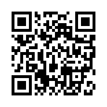 QR Code for 16kaxUcaWNQ2k76CHRVksS5WVqio2o72F8